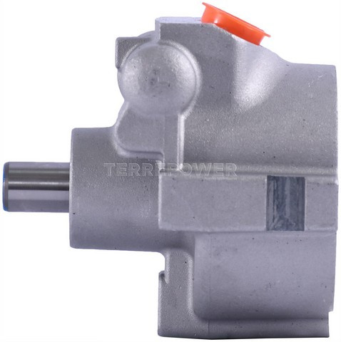 TERREPOWER formerly BBB Industries Power Steering Pump N730-0143 - view 2