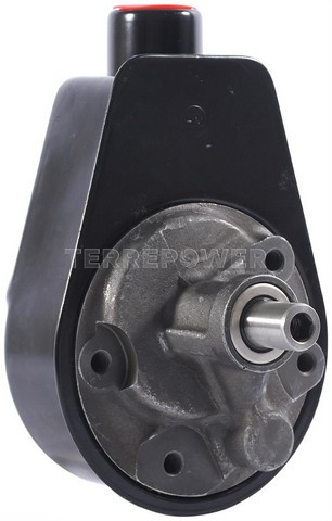 TERREPOWER formerly BBB Industries Power Steering Pump N731-2138