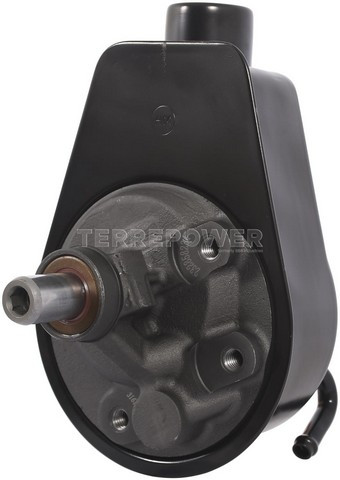 TERREPOWER formerly BBB Industries Power Steering Pump N731-2175