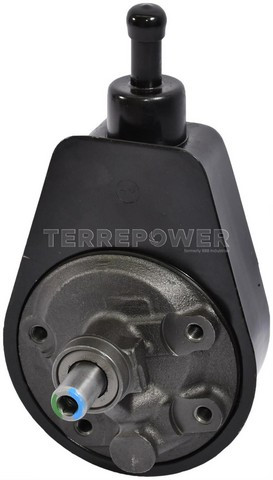 TERREPOWER formerly BBB Industries Power Steering Pump N731-2194