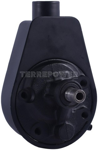 TERREPOWER formerly BBB Industries Power Steering Pump N731-2200