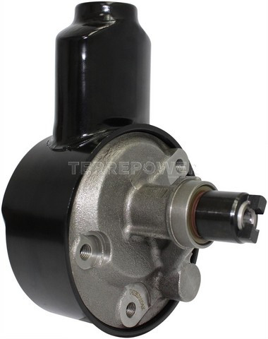 TERREPOWER formerly BBB Industries Power Steering Pump N731-2214 - view 2