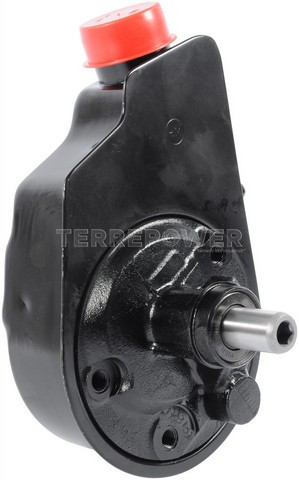 TERREPOWER formerly BBB Industries Power Steering Pump N731-2221 - view 2