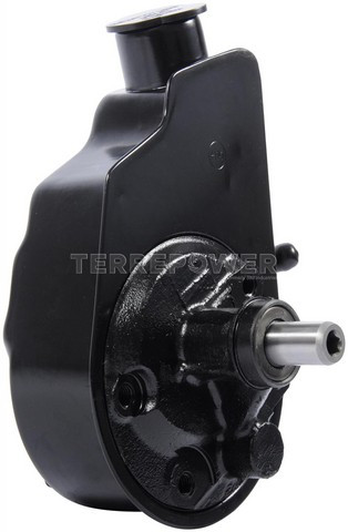 Vision OE Power Steering Pump N731-2252 - view 2