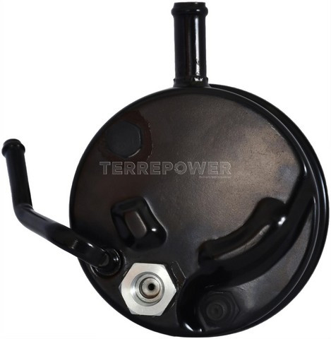 BBB Industries Power Steering Pump P/N:N731-2274