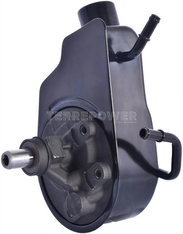 TERREPOWER formerly BBB Industries Power Steering Pump N731-2280