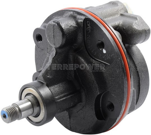 Vision OE Power Steering Pump N732-0101
