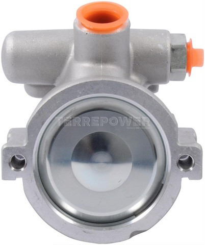 TERREPOWER formerly BBB Industries Power Steering Pump N734-0133 - view 3