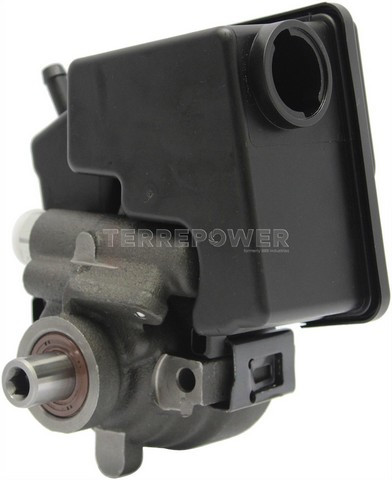 Vision OE Power Steering Pump N734-69130
