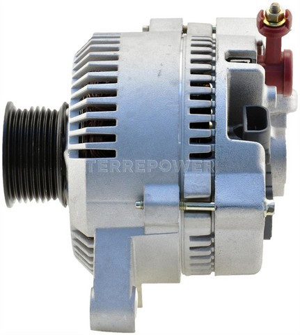 TERREPOWER formerly BBB Industries Alternator P/N:N7791-HO