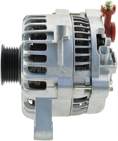 TERREPOWER formerly BBB Industries Alternator P/N:N8315