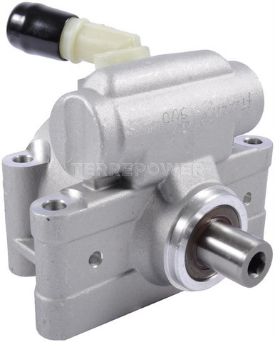 Vision OE Power Steering Pump N910-0118 - view 3