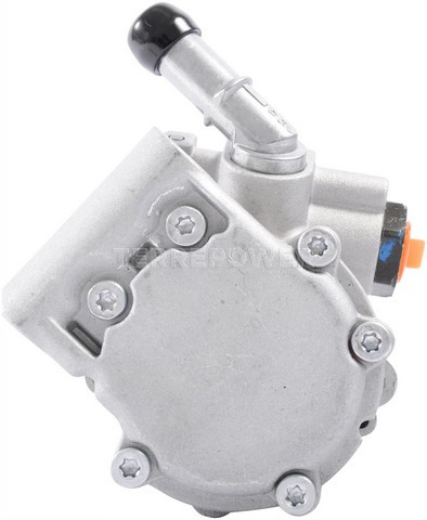 TERREPOWER formerly BBB Industries Power Steering Pump N920-0149 - view 2