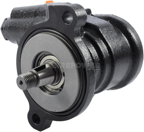 TERREPOWER formerly BBB Industries Power Steering Pump P/N:N990-0404