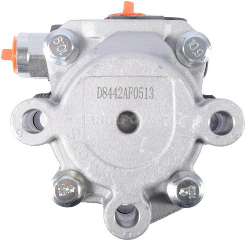 TERREPOWER formerly BBB Industries Power Steering Pump N990-0513 - view 3