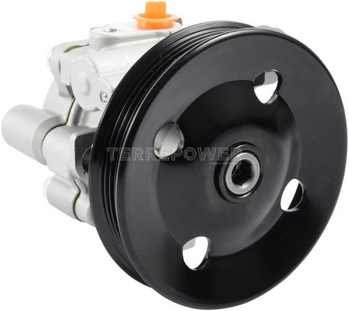 Vision OE Power Steering Pump N990-0545 - view 2