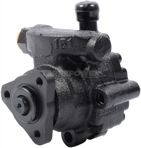 Vision OE Power Steering Pump N990-0615