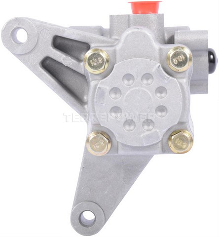 TERREPOWER formerly BBB Industries Power Steering Pump N990-0642 - view 2