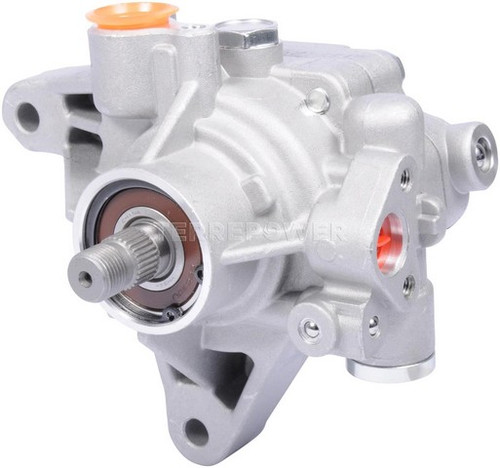 Vision OE Power Steering Pump N990-0671