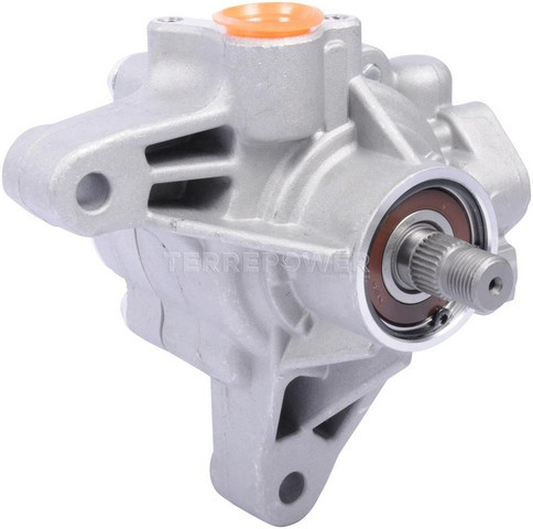Vision OE Power Steering Pump N990-0671 - view 2