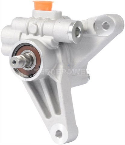 TERREPOWER formerly BBB Industries Power Steering Pump N990-0724