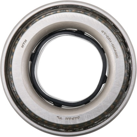 BCA Wheel Bearing P/N:WE60345