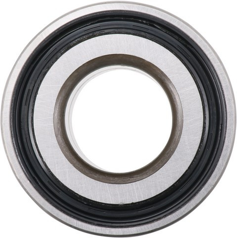 BCA Wheel Bearing P/N:WE60348
