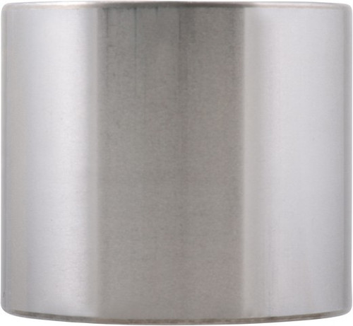 BCA Wheel Bearing P/N:WE60348