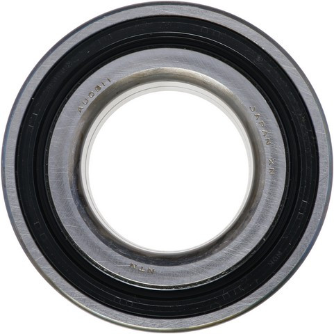 BCA Wheel Bearing P/N:WE60354