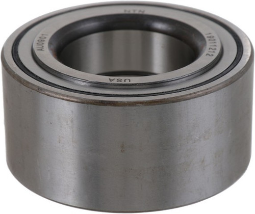 BCA Wheel Bearing WE60366