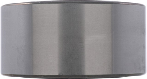 BCA Wheel Bearing WE60366 - view 2