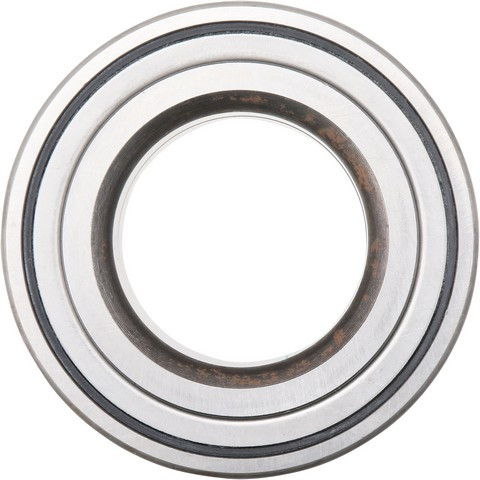 BCA Wheel Bearing WE60366 - view 4