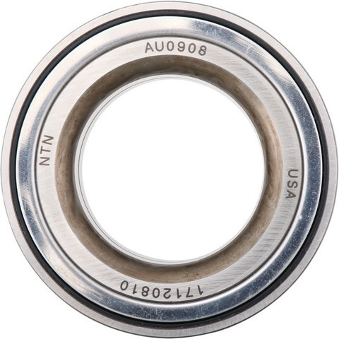 BCA Wheel Bearing P/N:WE60368
