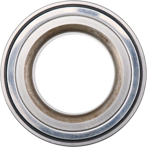 BCA Wheel Bearing WE60368 - view 3