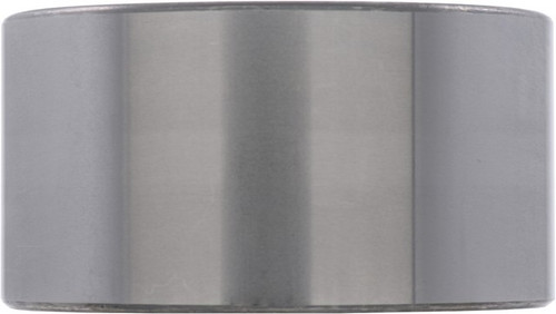 BCA Wheel Bearing WE60368 - view 4