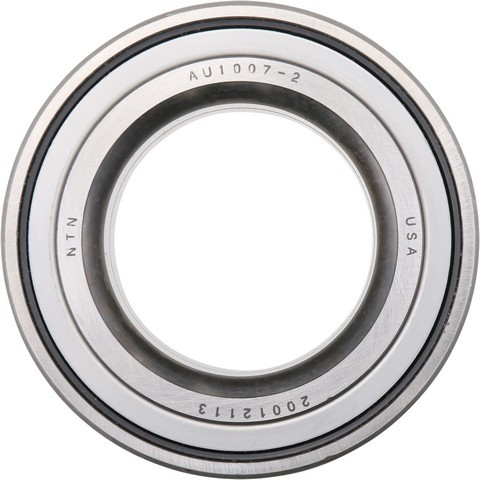 BCA Wheel Bearing P/N:WE60383