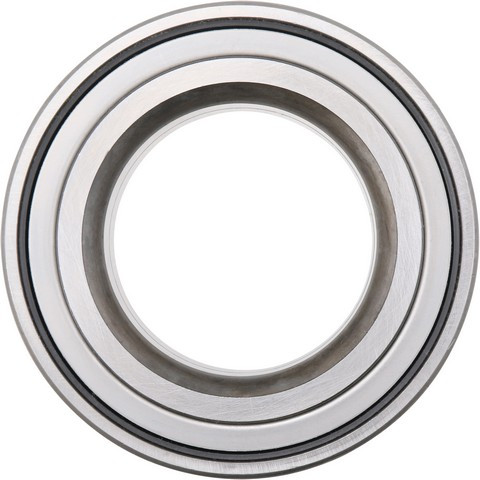 BCA Wheel Bearing P/N:WE60383
