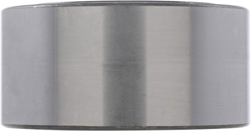 BCA Wheel Bearing P/N:WE60383