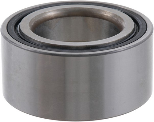 BCA Wheel Bearing WE60389