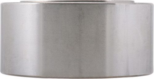 BCA Wheel Bearing P/N:WE60389