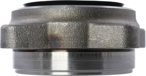 BCA Wheel Bearing Assembly P/N:WE60455