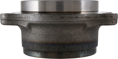 BCA Wheel Bearing Assembly WE60519 - view 3