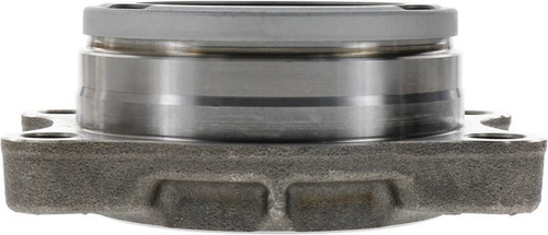 Wheel Bearing and Hub Assembly fits 2004-2006 Infiniti G35  BCA
