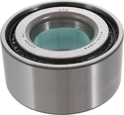 BCA Wheel Bearing P/N:WE60689