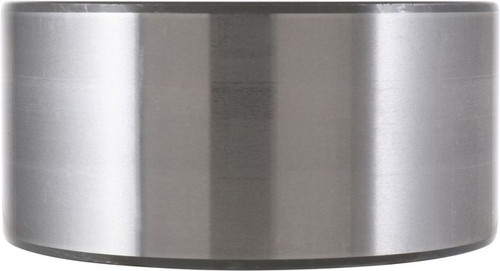 BCA Wheel Bearing WE60689 - view 2