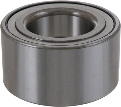 BCA Wheel Bearing WE60691