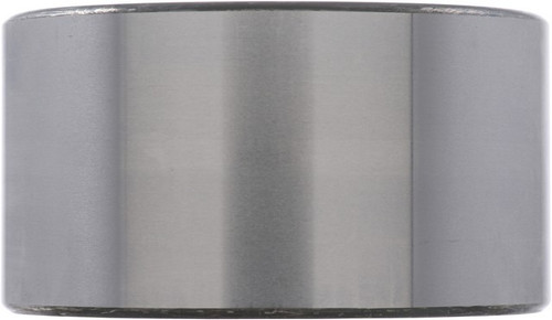 BCA Wheel Bearing P/N:WE60691
