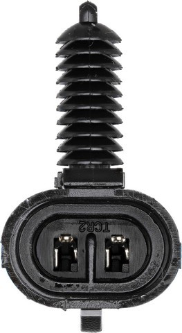 BCA Wheel Bearing and Hub Assembly P/N:WE60884
