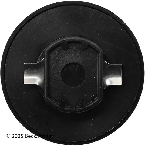 Beck/Arnley Engine Oil Filler Cap P/N:016-0138