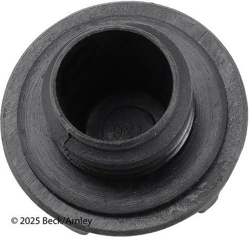 Beck/Arnley Engine Oil Filler Cap 016-0142 - view 3